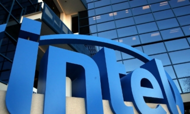 [Câu chuyện kinh doanh] Tương lai của Intel: 'Thích ứng hay là chết'