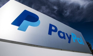 [Câu chuyện kinh doanh] Chiến thắng thuyết phục của PayPal trước Billpoint