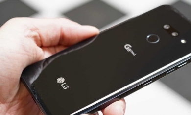 Khai tử mảng điện thoại thông minh, LG cam kết người dùng có thể nâng cấp Android trong 3 năm