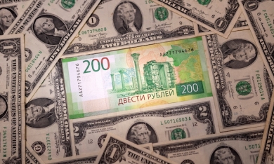 EU cố tìm ‘kẽ hở’ để tịch thu tài sản Nga một cách hợp pháp