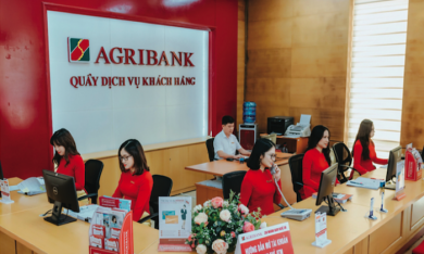 Agribank rao bán 3 khu đất lớn của Lắp máy Miền Nam siết khoản nợ 355 tỷ