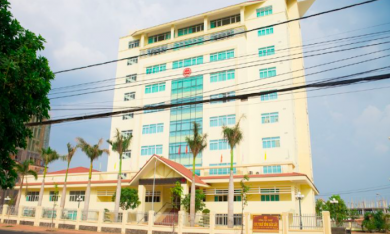 Thêm một loạt doanh nhân ở Đắk Lắk bị tạm cấm xuất ngoại