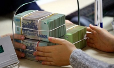 Hải Dương: Cựu nhân viên ngân hàng lừa đảo chiếm đoạt 2 tỷ đồng của khách hàng