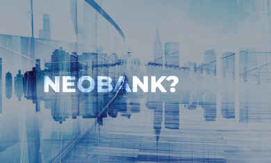 Neobank: Tương lai ngân hàng số tại Việt Nam