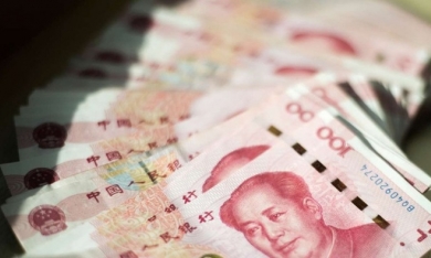 Suy thoái kinh tế do chiến tranh thương mại, Trung Quốc bơm 174 tỷ USD vào nền kinh tế