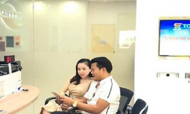 'Siêu sim' Chủ tịch Mai Linh từng sở hữu vừa sang tay với giá gần triệu USD
