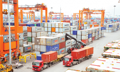 Bộ Công Thương cảnh báo các công ty xuất nhập khẩu không giao dịch với 2 công ty Tây Ban Nha