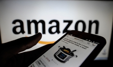 Hai rủi ro lớn đối với cổ đông Amazon từ vụ ly hôn của Jeff Bezos