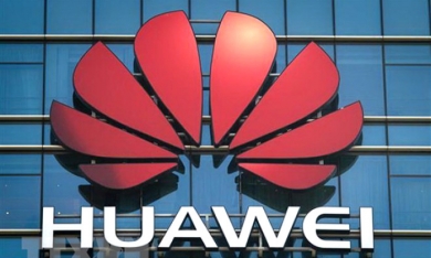 Huawei lần đầu đạt doanh thu trên 100 tỷ USD bất chấp sức ép từ phương Tây
