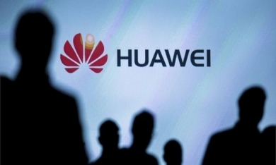 Reuters: Google có thể cấm Huawei sử dụng các dịch vụ như Google Play, Android, Gmail