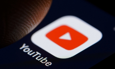 YouTube bị phạt 150 triệu USD vì thu thập dữ liệu trẻ em trái phép