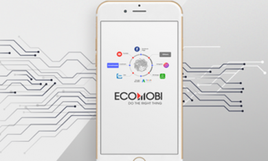 Được VinaCapital Ventures rót vốn, Ecomobi đặt mục tiêu đánh chiếm thị trường Malaysia và Philippines