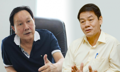 Thương vụ tuần qua: Thaco bắt tay Thủy sản Hùng Vương, hơn 4 tỷ cổ phiếu GVR ‘đổ bộ’ sàn HoSE