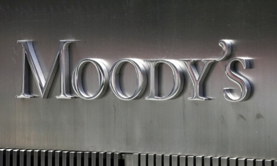 Hồ sơ tín dụng Moody’s về Việt Nam trong góc nhìn của GS.TS Trần Ngọc Thơ