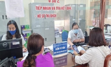 FLC Hạ Long cùng nhiều DN bị Quảng Ninh 'bêu tên' do nợ đọng bảo hiểm hơn 360 tỷ