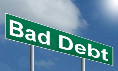 Nợ khó đòi là gì? Bản chất của nợ khó đòi