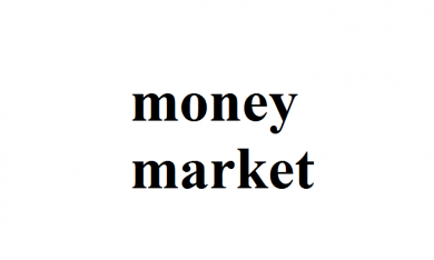 Thị trường tiền tệ là gì ? Phân loại thị trường tiền tệ