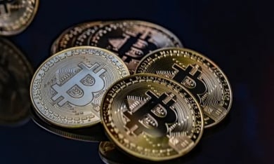 Mỹ thu giữ 3,36 tỷ USD Bitcoin bị đánh cắp từ ‘chợ đen’ Silk Road