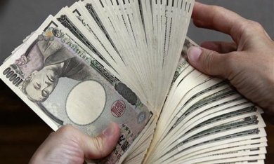 Nhật Bản ứng phó thế nào với kỷ nguyên đồng yên mất giá?