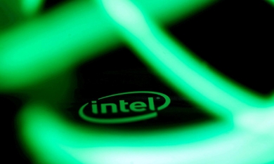 Vật giá leo thang, Intel đề nghị chính phủ Đức hỗ trợ thêm 5 tỷ USD cho nhà máy chip mới