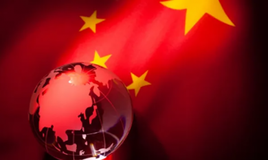 Thông qua Luật miễn trừ quốc gia nước ngoài: thông điệp 'có đi có lại' của Trung Quốc