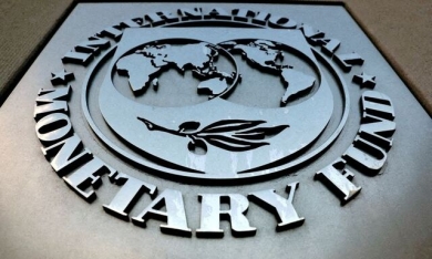 Lời khuyên IMF: Lo chống lạm phát trong nước, tránh dựa vào chính sách của Fed