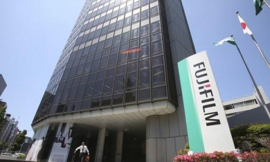 Fujifilm từ bỏ kế hoạch thâu tóm Xerox, giải thể liên doanh 57 tuổi