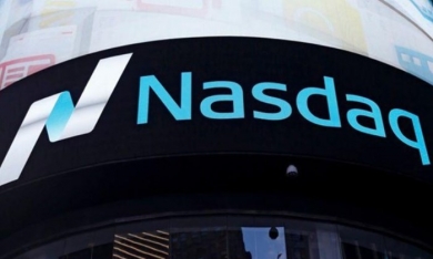 Tập đoàn Nasdaq từ bỏ ý định mua lại sàn chứng khoán Oslo Bors
