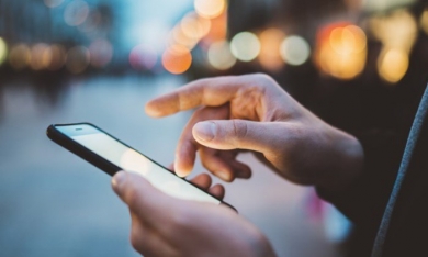 Ngân hàng đề xuất giảm cước phí tin nhắn viễn thông