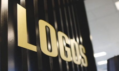 Logos đầu tư 350 triệu USD vào thị trường logistics Việt Nam