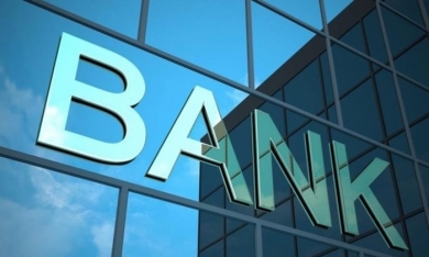 Tỷ lệ dự trữ của các ngân hàng là gì?