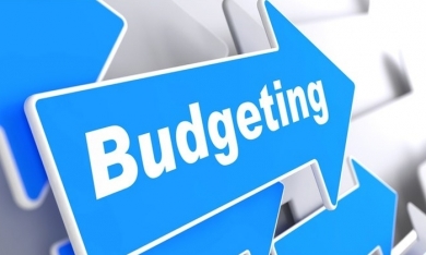 Dự toán ngân sách là gì?