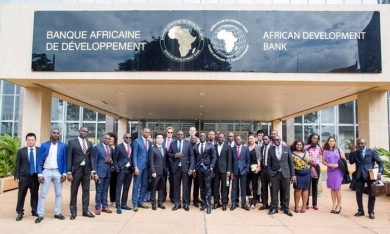 Ngân hàng phát triển châu Phi là gì? Mục tiêu của Ngân hàng phát triển Châu Phi