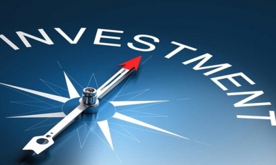 Đường đầu tư (investment schedule) là gì?