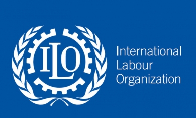 Tổ chức Lao động quốc tế là gì?