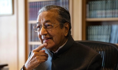 Thủ tướng Malaysia kêu gọi các nước thành viên xem xét lại CPTPP