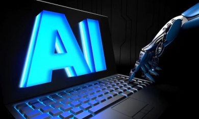 Công nghệ AI sẽ ‘xoá sổ’ ngành SEO sau 2 thập kỷ thống trị?