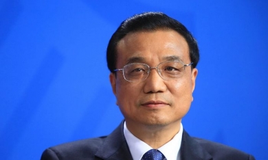 Dấu ấn kinh tế của cố Thủ tướng Trung Quốc Lý Khắc Cường trong 1 thập kỷ tại vị