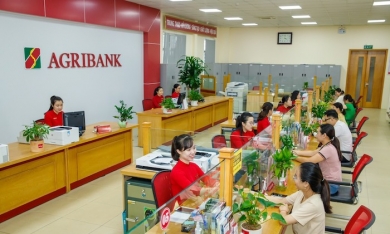 Agribank dành 30.000 tỷ đồng triển khai chương trình tín dụng ưu đãi lãi suất nhà ở xã hội