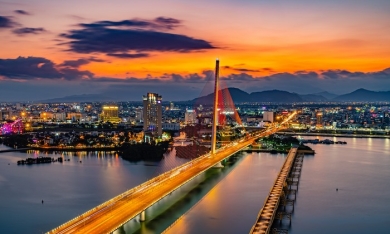 Thị trường địa ốc Đà Nẵng cần thêm nguồn cung cao cấp?