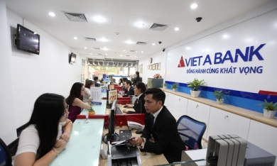 VietABank mở gói tín dụng ưu đãi 500 tỷ cho nông nghiệp công nghệ cao  