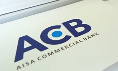 Dứt điểm nợ xấu tồn đọng, lợi nhuận 2018 của ACB có thể đạt trên 5.200 tỷ