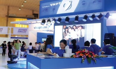 VNPT nhận lệnh đẩy nhanh tiến độ thoái vốn tại 4 doanh nghiệp niêm yết