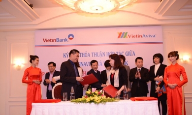 VietinBank bán VietinAviva: Giá bao nhiêu?