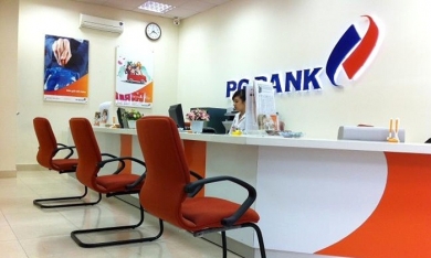 Nhân viên cốt cán liên tục ra đi, ông chủ PGBank đề nghị nhanh chóng được sáp nhập vào HDBank