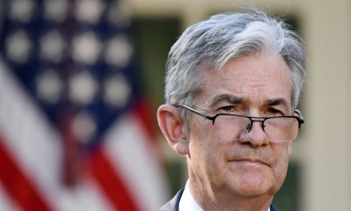 USD đi ngang khi thị trường chờ đợi phiên điều trần của Chủ tịch Fed