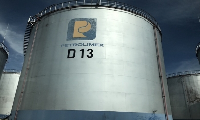 Thoái vốn Nhà nước tại Petrolimex: Đối tác chiến lược không có quyền mua ưu tiên