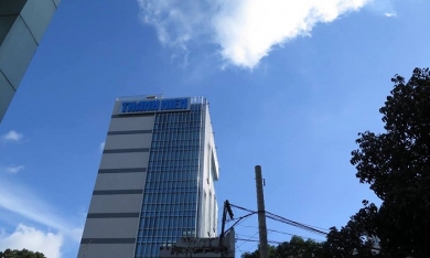Báo Thanh Niên hoàn tất thoái vốn tại Tập đoàn Truyền thông Thanh Niên, thu về 54,5 tỷ đồng
