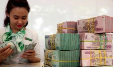 Ngân hàng Việt sắp đón thêm 'khách hàng lớn' mua trái phiếu dài hạn