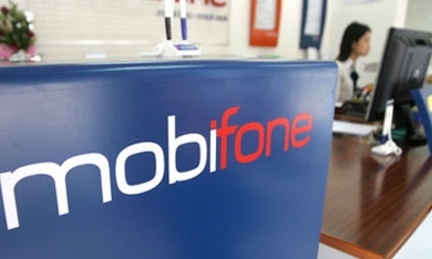 Mobifone lên kế hoạch lãi ròng hơn 5.000 tỷ đồng năm 2020